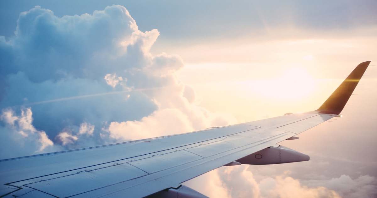 Flight Reservation for Visa: How to Get a Verifiable Itinerary Without Buying a Full Ticket